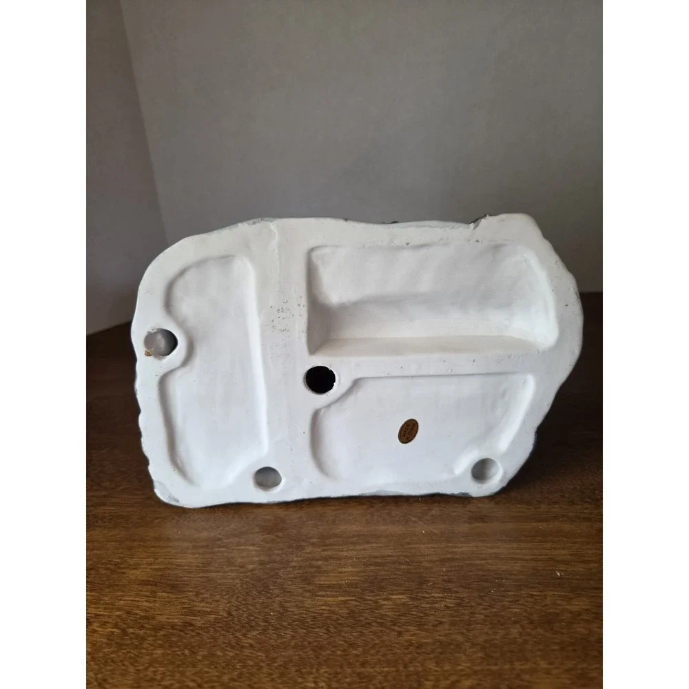 VINTAGE 90S LEMAX 